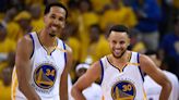 Why Livingston believes Warriors' NBA domination won't be matched