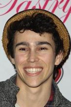 Max Schneider