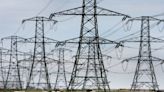 Energy imports poised to hit record after power stations mothballed