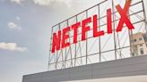 Netflix adds 2.41M subscribers, soaring past expectations