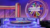 Wheel of Fortune' Contestant's Intense Solve Leaves Viewers Stunned