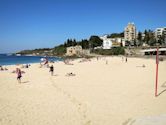 Coogee, New South Wales