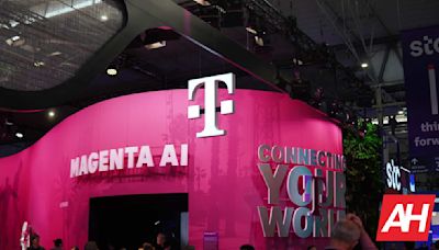 T-Mobile implementing AI-powered tools for better customer service