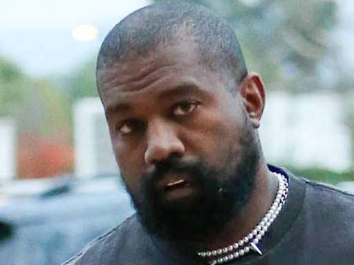 Kanye West's high-powered lawyer asks to be removed from nine of rapper's cases