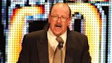 Terry Funk Passes Away At Age 79