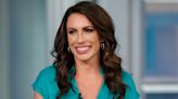 The View Adds Alyssa Farah Griffin as Permanent Conservative Co-Host