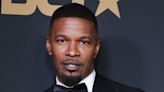 Sufre Jamie Foxx derrame cerebral