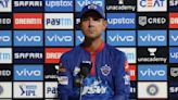 Ricky Ponting steps down as Delhi Capitals head coach before IPL 2025 season