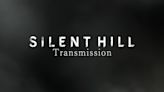 More Silent Hill News Is Arriving This Week