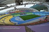 Daegu Stadium