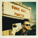 Fighter (David Nail album)