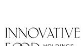Director Samuel Klepfish Sells 1,200,000 Shares of Innovative Food Holdings Inc (IVFH)