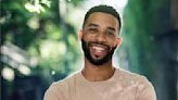 We Did a Deep Dive on ‘The Bachelorette’ Star Mario Vassall So You Don’t Have To