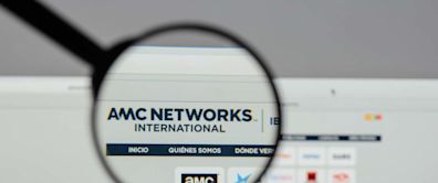 Roll Credits on AMC: Buy These 7 Entertainment Stocks Instead