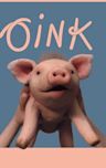 Oink (2022 film)