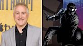 Spider-Man Noir Series at Amazon Enlists ‘The Punisher’s’ Steve Lightfoot as Co-Showrunner (EXCLUSIVE)