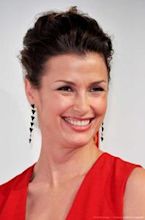 Bridget Moynahan