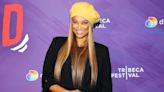 Tyra Banks Announces ‘Dancing With The Stars’ Exit