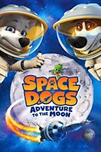 Space Dogs 2