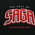 Best of Saga