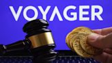 Voyager Creditor Committee to Pay $5.2M in Legal Fees From March to May