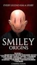 Smiley Origins