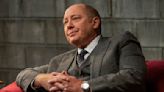 The Blacklist's James Spader Weighs In on Why the Show Should End Now — Plus, Will We Learn Red's True Identity?