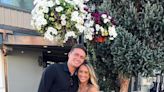 Seahawks Quarterback Drew Lock and Wife Natalie's Relationship Timeline
