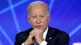 Inside Biden’s response to the insurrection in Russia