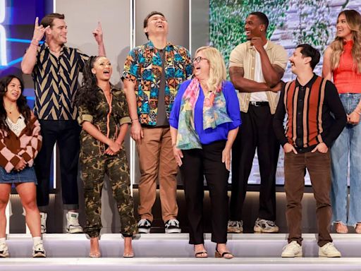 ‘Big Brother’ is Back for Season 26: Schedule, Time, How to Watch Live Feeds