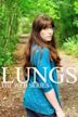 Lungs