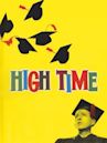 High Time (film)