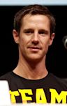 Jason Dohring