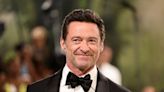 Three Bags Full: A Sheep Detective Movie: Hugh Jackman, Emma Thompson, More to Star in Amazon Comedy