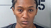 Middle Tennessee mom charged with murder for 4-week-old son's death