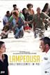 Lampedusa