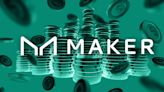 MakerDAO's dual stablecoin solution promises to resolve longstanding trilemma