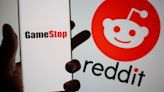 GameStop shares surge as ‘Roaring Kitty’ trader posts account showing $116 million position