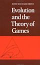 Evolution and the Theory of Games