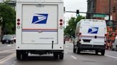 Where's my package? Issues at Birmingham USPS impacting some Tennesseans