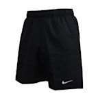 NIKE 男運動短褲(慢跑 運動 Dri-FIT「FD5381-010」≡排汗專家≡