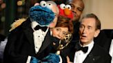 Big Bird and Kermit the Frog pay tribute to their ‘friend’ Bob McGrath