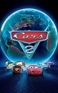 Cars 2