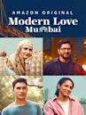 Modern Love: Mumbai