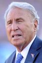 Lee Corso