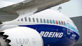 Boeing breached '21 deal that shielded it from criminal charges over 737 Max crashes, DOJ says