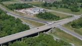 New exit on Interstate 71 in Oldham County to reduce traffic congestion