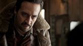 Lin-Manuel Miranda returns for His Dark Materials season 3 despite... you know