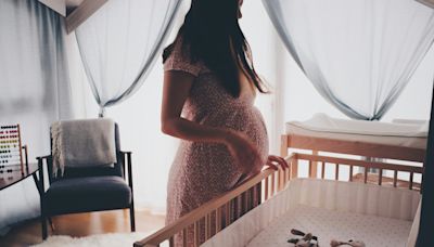 TÉMOIGNAGE. "Enceinte, ma belle-mère a volé mon idée de prénom pour son bébé"