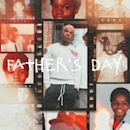 Father's Day (Kirk Franklin album)